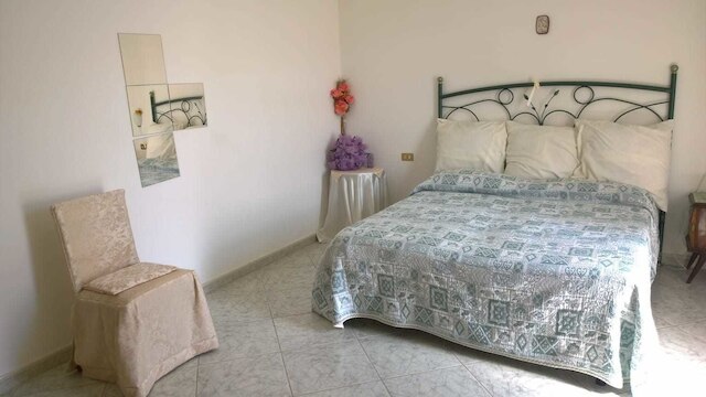 ヴィラ ビアンカ