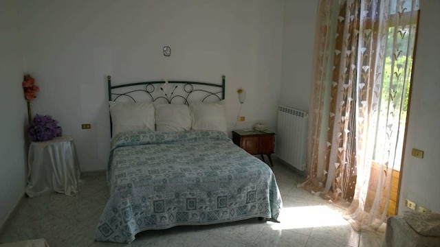 ヴィラ ビアンカ