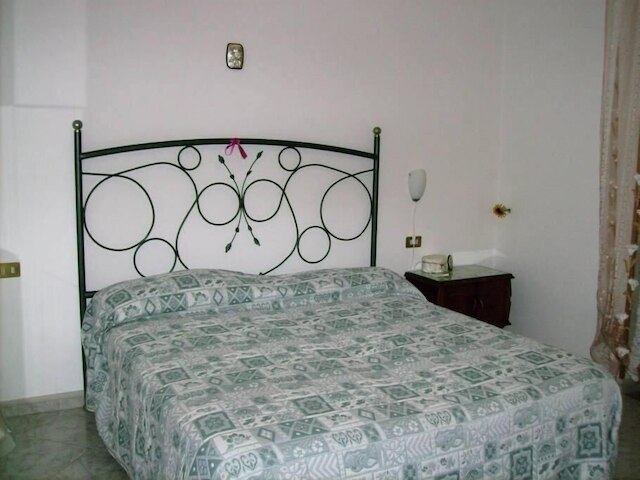 ヴィラ ビアンカ