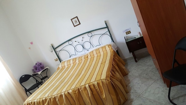 ヴィラ ビアンカ