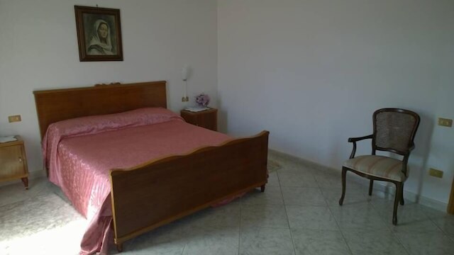 ヴィラ ビアンカ