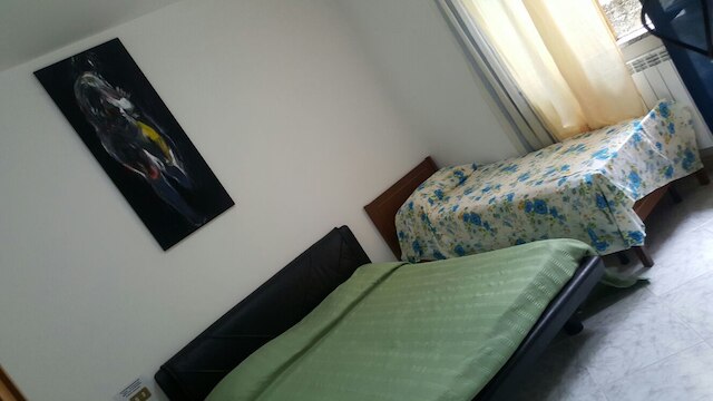 ヴィラ ビアンカ