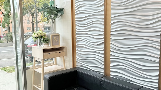 マディソン レ ホテル