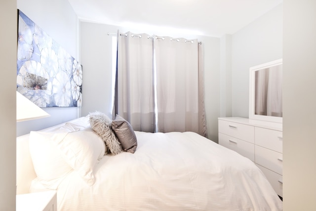 ハーモニー メディカル スイーツ ロングウッド