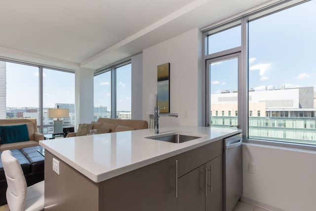 ブルーバード スイーツ イン ケンダル スクエア