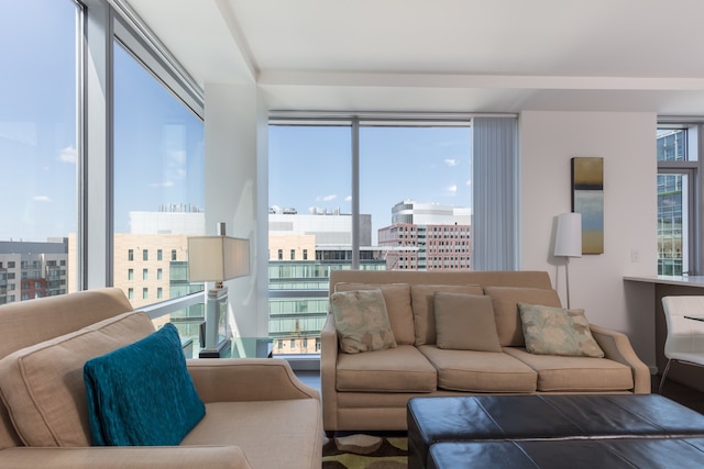 ブルーバード スイーツ イン ケンダル スクエア