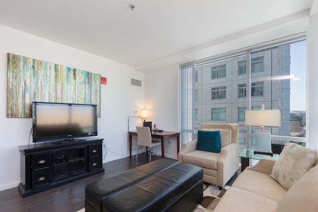 ブルーバード スイーツ イン ケンダル スクエア