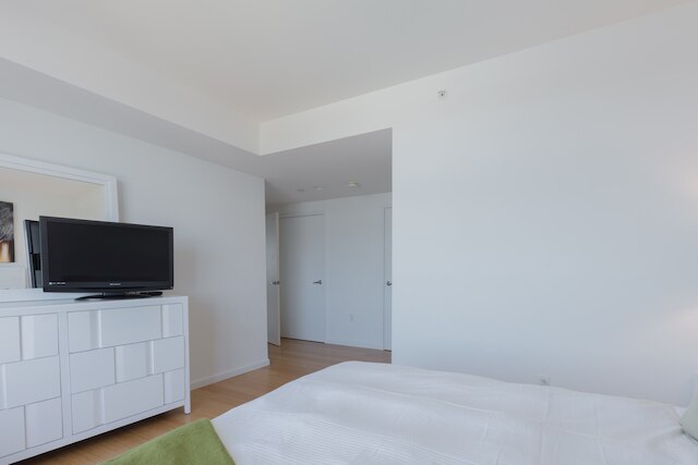 ブルーバード スイーツ ニア MIT