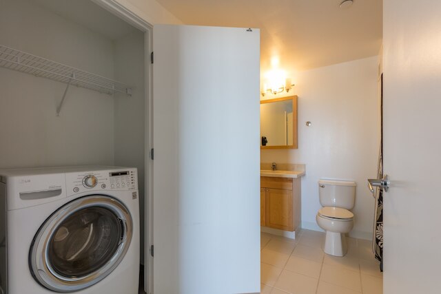 ブルーバード スイーツ ニア MIT