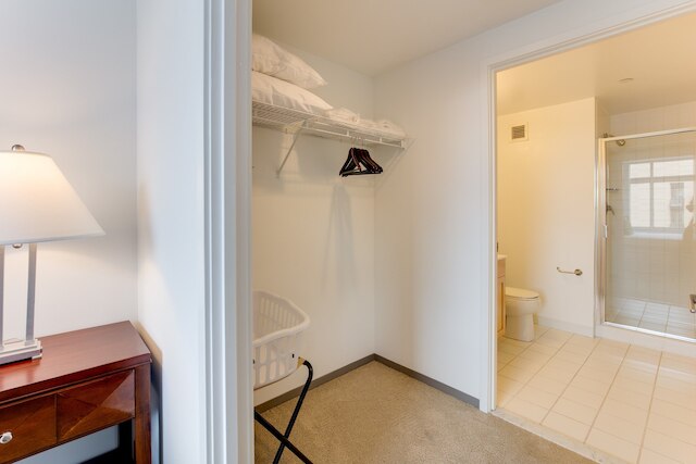 ブルーバード スイーツ ニア MIT