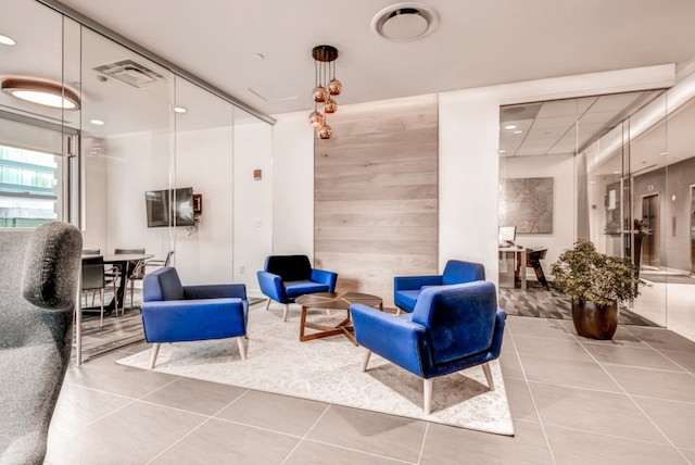 ブルーバード スイーツ ニア MIT