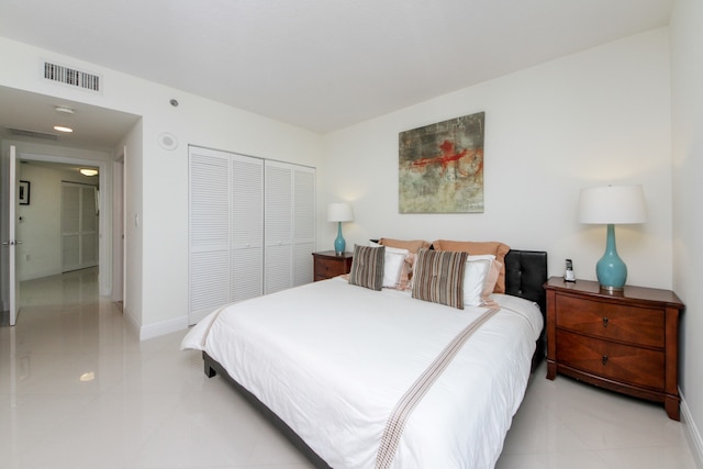 ブルーバード スイーツ イン ブリッケル