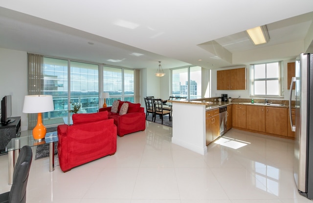 ブルーバード スイーツ イン ブリッケル