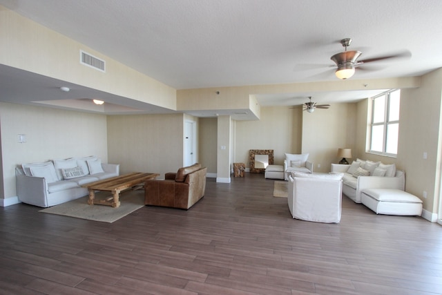 ブルーバード スイーツ イン ブリッケル