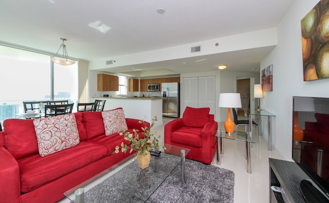 ブルーバード スイーツ イン ブリッケル