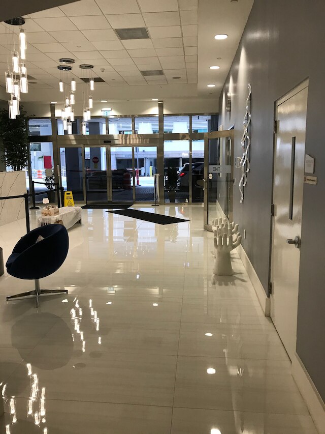 ステイ アット ブリッケル バイ エグゼクティブ コーポレート レンタル