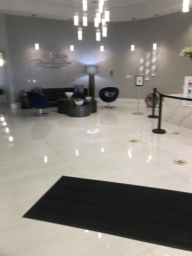 ステイ アット ブリッケル バイ エグゼクティブ コーポレート レンタル