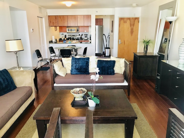 ステイ アット ブリッケル バイ エグゼクティブ コーポレート レンタル