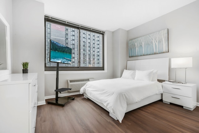 ブルーバード スイーツ ニア パス