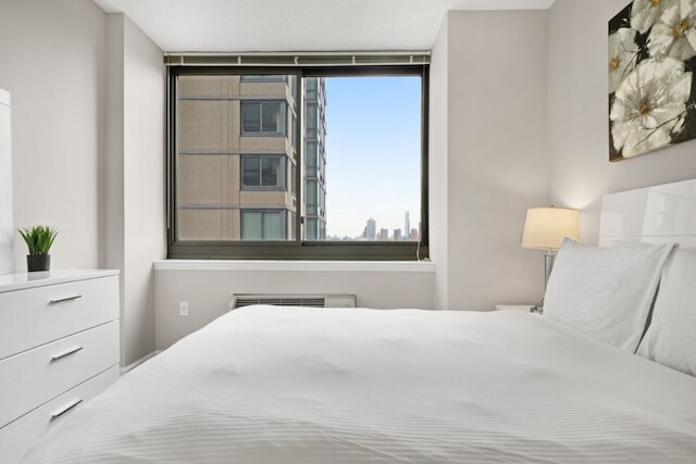 ブルーバード スイーツ ニア パス