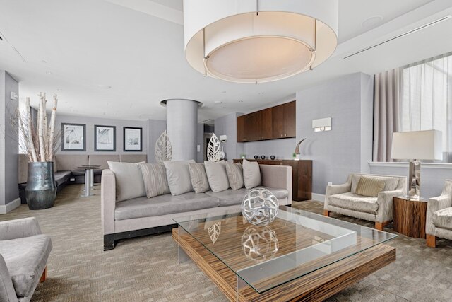 ブルーバード スイーツ ニア パス