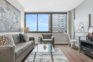 ブルーバード スイーツ ニア パス