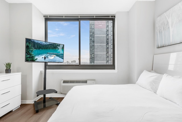 ブルーバード スイーツ ニア パス