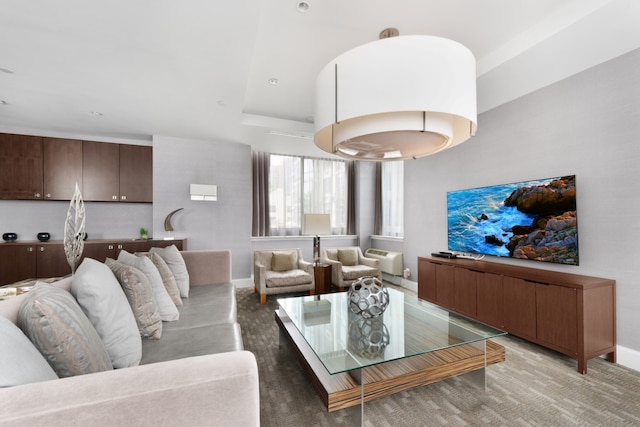 ブルーバード スイーツ ニア パス