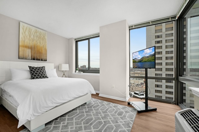 ブルーバード スイーツ ニア パス