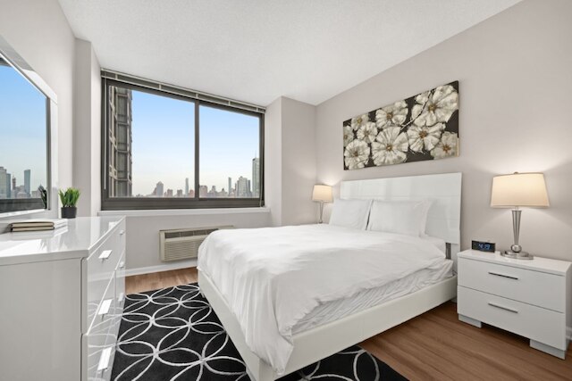 ブルーバード スイーツ ニア パス