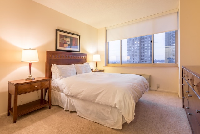 ブルーバード スイーツ ニア ニューポート センター