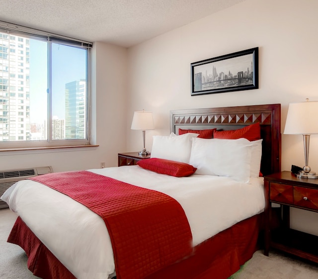 ブルーバード スイーツ ニア ニューポート センター