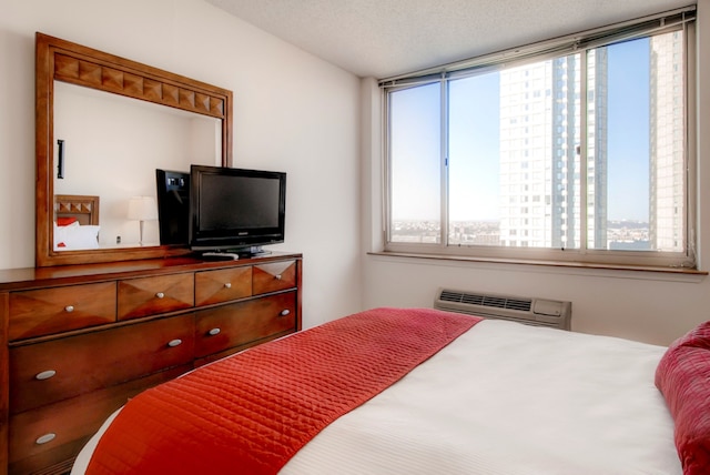 ブルーバード スイーツ ニア ニューポート センター