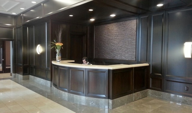 ブルーバード スイーツ ニア ニューポート センター