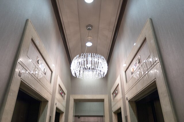 ブルーバード スイーツ ニア ニューポート センター