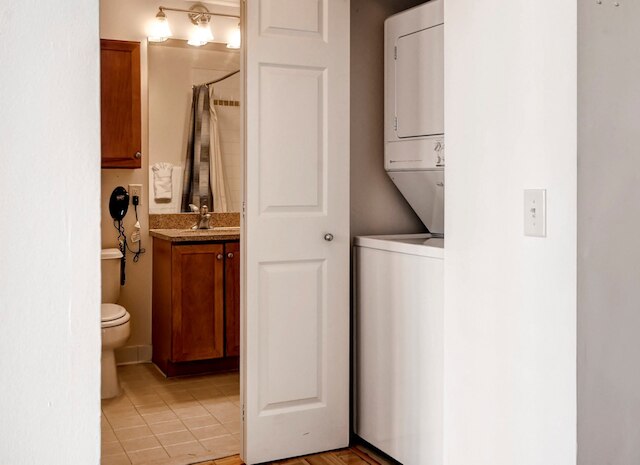 ブルーバード スイーツ ニア ニューポート センター