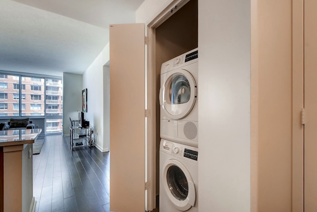 ブルーバード スイーツ イン ジャージー シティ