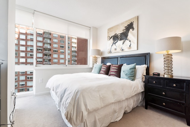 ブルーバード スイーツ イン ジャージー シティ