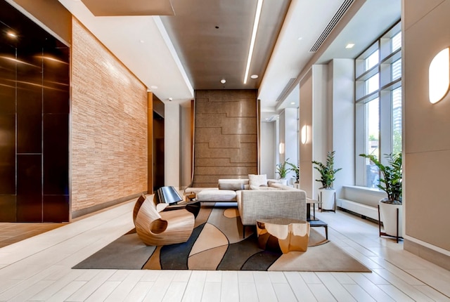 ブルーバード スイーツ イン ジャージー シティ