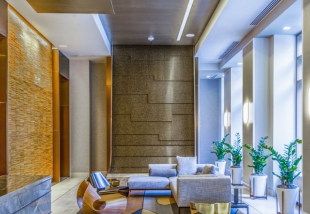 ブルーバード スイーツ イン ジャージー シティ