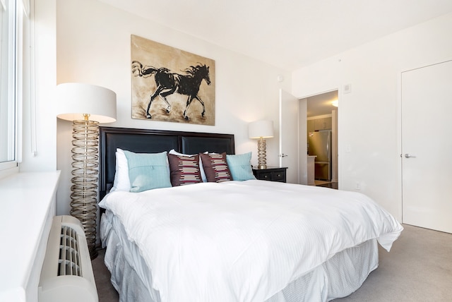 ブルーバード スイーツ イン ジャージー シティ