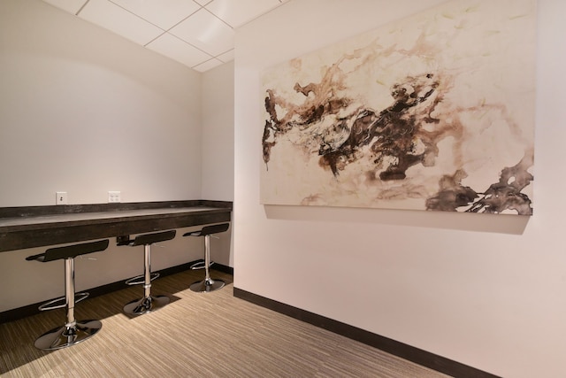 ハーモニー メディカル スイーツ チャイナ タウン