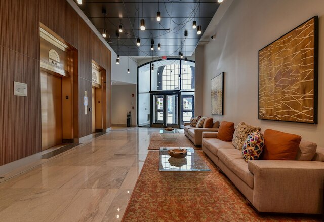 ハーモニー メディカル スイーツ チャイナ タウン