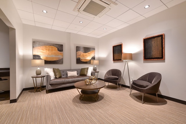 ハーモニー メディカル スイーツ チャイナ タウン