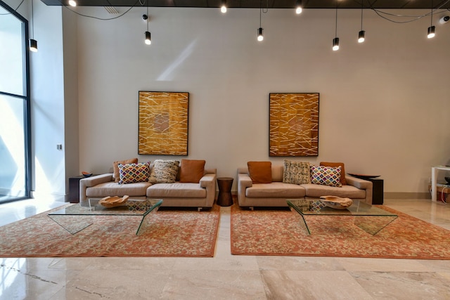 ハーモニー メディカル スイーツ チャイナ タウン