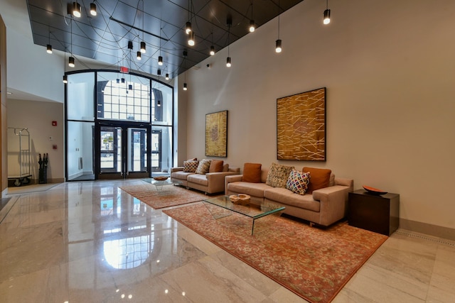 ハーモニー メディカル スイーツ チャイナ タウン