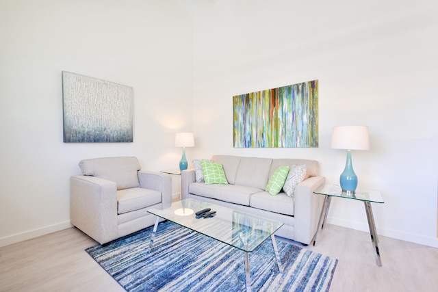 ハーモニー メディカル スイーツ チャイナ タウン