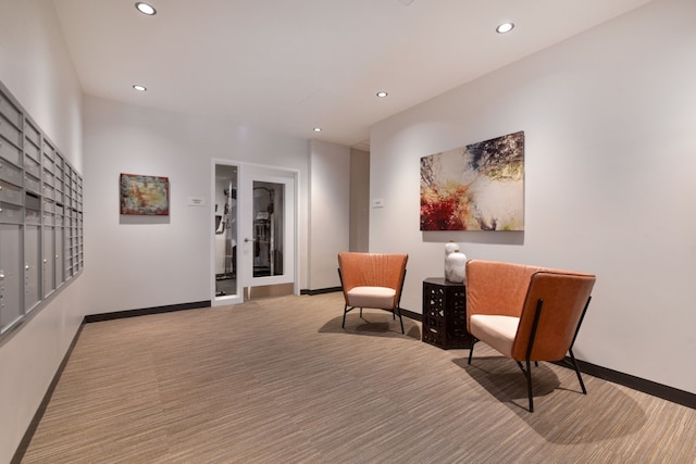 ハーモニー メディカル スイーツ チャイナ タウン