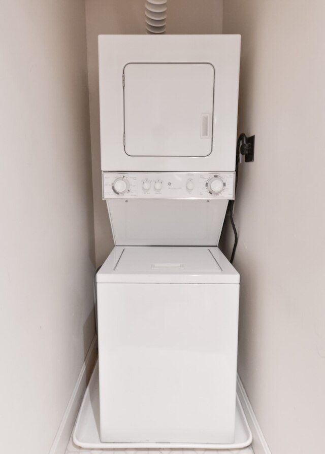 ギャリソン スクエアにあるボストン メディカル スイーツ