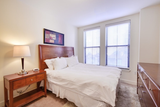 ギャリソン スクエアにあるボストン メディカル スイーツ